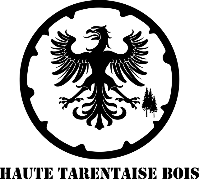 Haute Tarentaise Bois